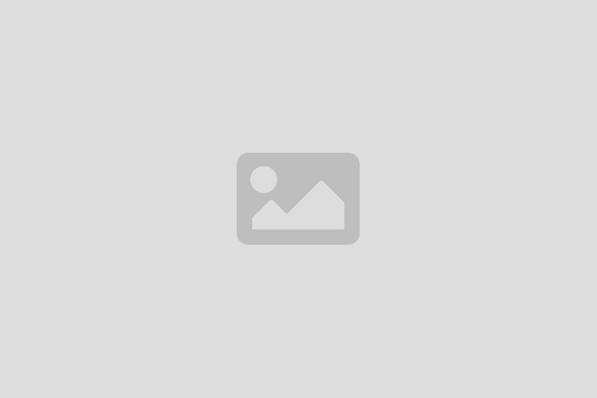 Placeholder Image &Ndash; Twin Hickory Rustics
